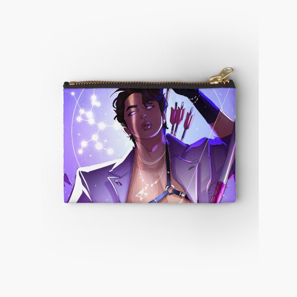 Item preview, JIN - Sagittarius - BTS designed and sold by CADEL-KIPP.