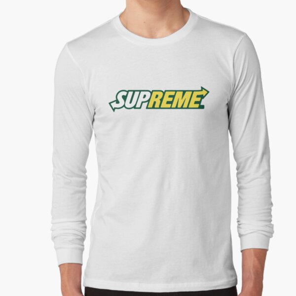 Swag Supreme T Shirts Redbubble - supreme roblox chain t shirt