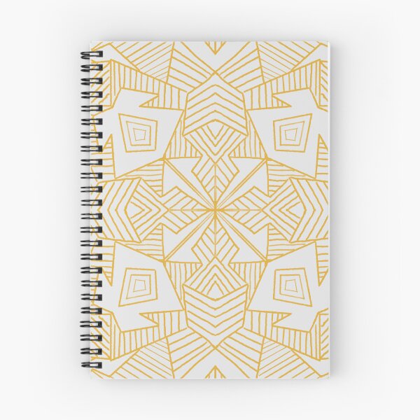 Item preview, White Web/ Single designed and sold by Karen Eutemey.