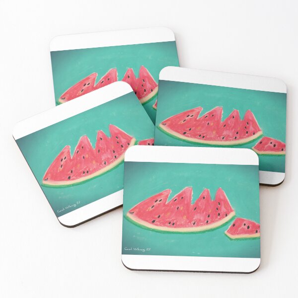 Item preview, Watermelon 2022 designed and sold by cwilvang.