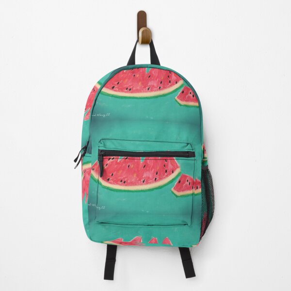 Item preview, Watermelon 2022 designed and sold by cwilvang.