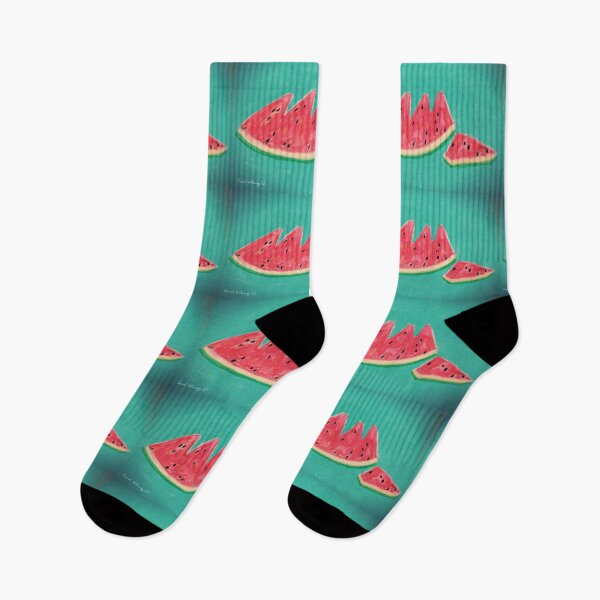 Item preview, Watermelon 2022 designed and sold by cwilvang.