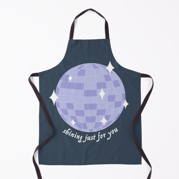 Item preview, mirrorball designed and sold by tirelessmess.