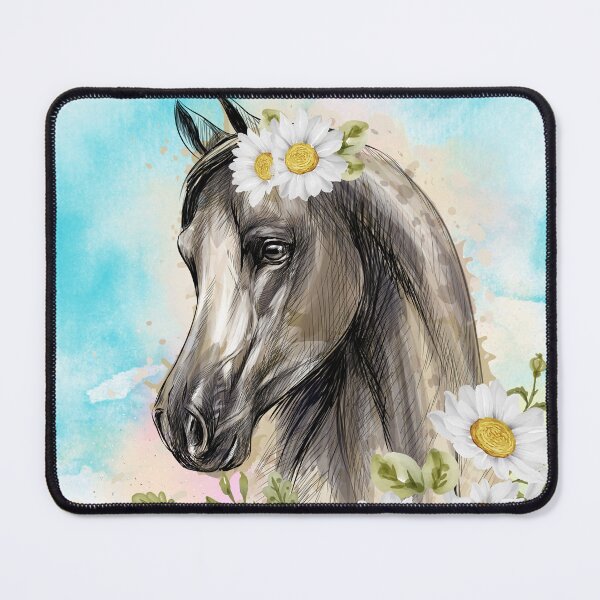 Item preview, My Friend Daisy designed and sold by creativeDaphne.