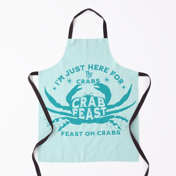 Item preview, Crab feast designed and sold by Pratyush1111.