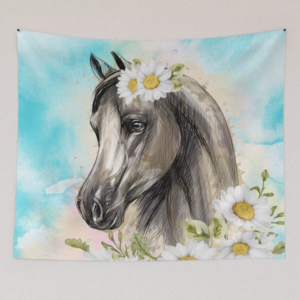 Item preview, My Friend Daisy  designed and sold by creativeDaphne.