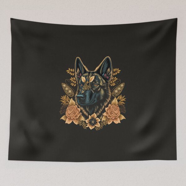 Item preview, The Shepherd designed and sold by Syiavri.