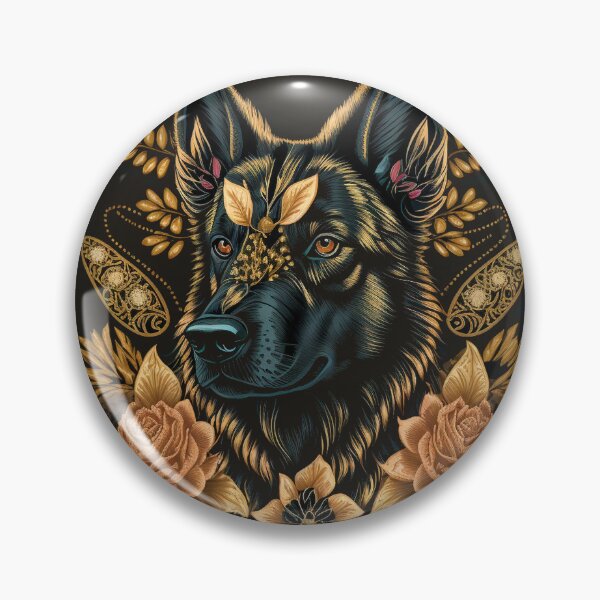 Item preview, The Shepherd designed and sold by Syiavri.