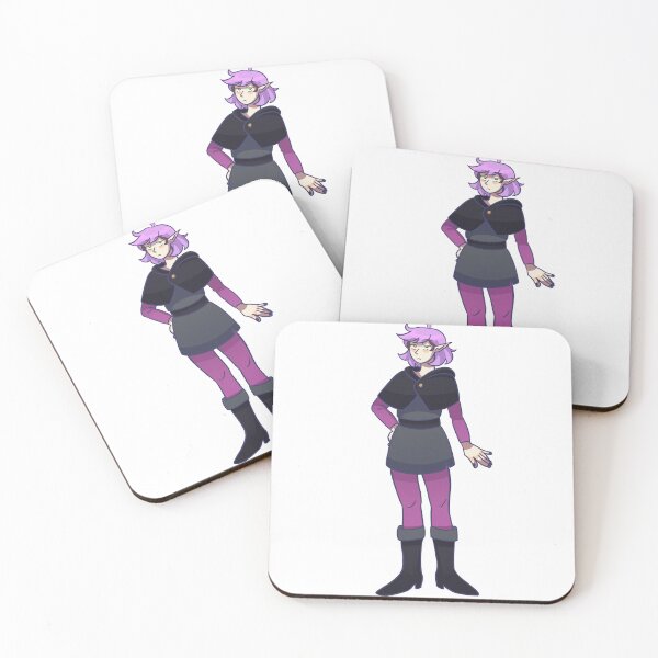 Item preview, Amity (chad face) designed and sold by mistyarist.