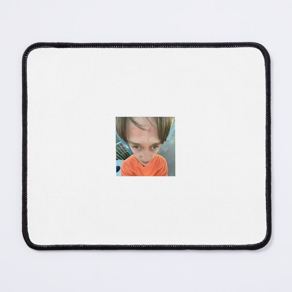 Item preview, percy wednesday xavier designed and sold by dlsiart.