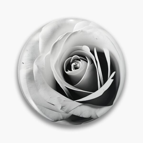 Item preview, Melancholy designed and sold by OnigiriSuiko.