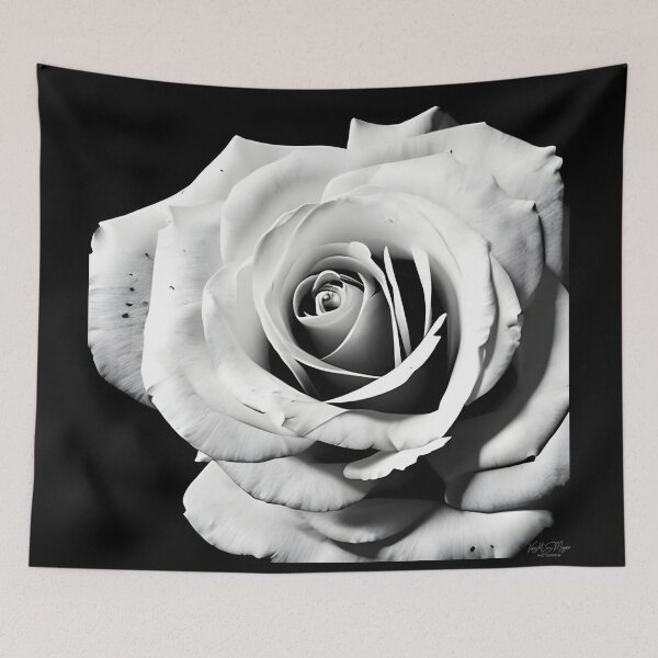 Item preview, Melancholy designed and sold by OnigiriSuiko.