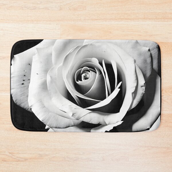 Item preview, Melancholy designed and sold by OnigiriSuiko.