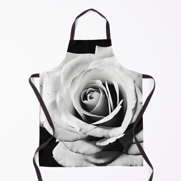 Item preview, Melancholy designed and sold by OnigiriSuiko.