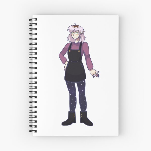 Item preview, Amity season three designed and sold by mistyarist.