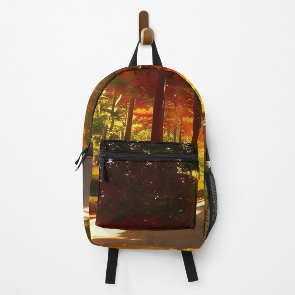 Item preview, Enjoy the little things in life designed and sold by Devin Farinsky.