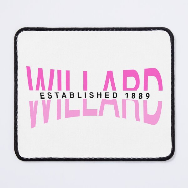 Item preview, Willard Split Color designed and sold by Baychristensen.