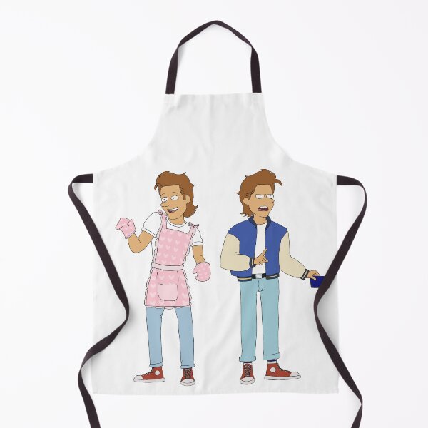 Item preview, Brett Hand designed and sold by Maryam Hedayat.