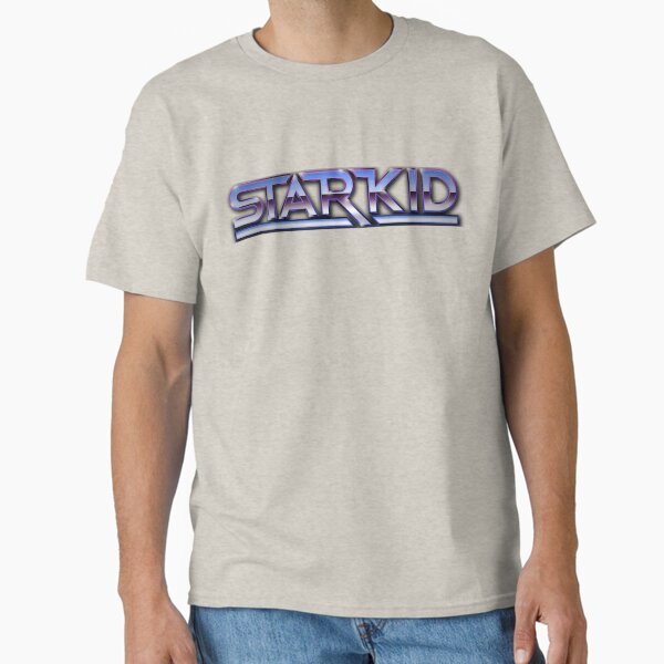 Item preview, starkid designed and sold by gobbeecompany.