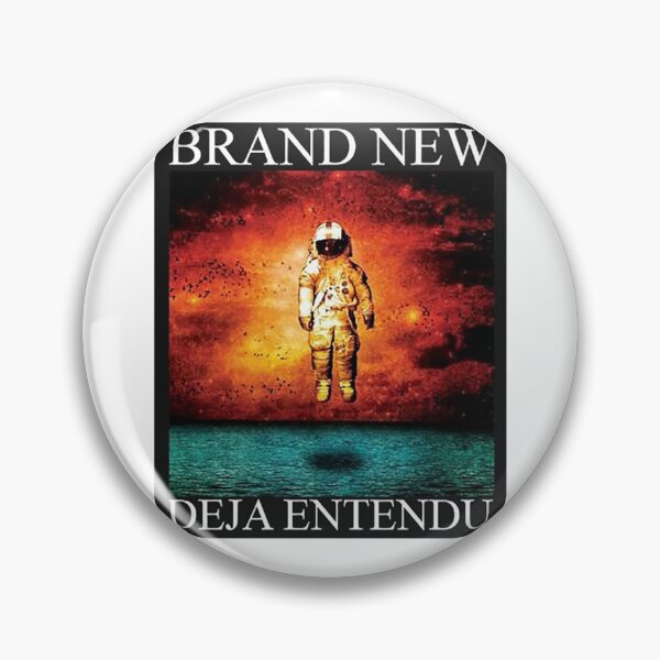 Item preview, Brand New      designed and sold by tammegiftstore.