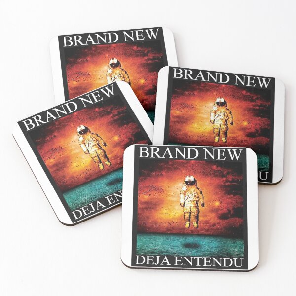 Item preview, Brand New      designed and sold by tammegiftstore.