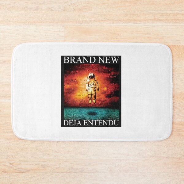 Item preview, Brand New      designed and sold by tammegiftstore.