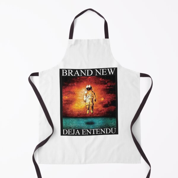Item preview, Brand New designed and sold by tammegiftstore.