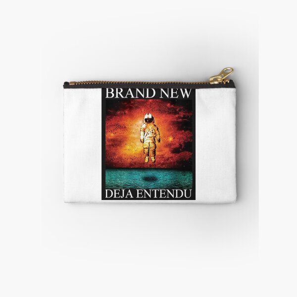 Item preview, Brand New      designed and sold by tammegiftstore.