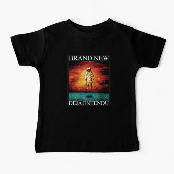 Item preview, Brand New      designed and sold by tammegiftstore.