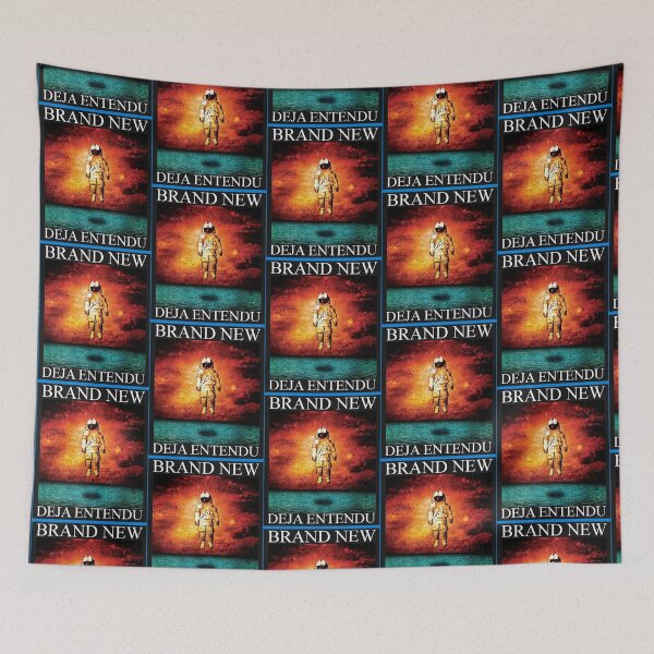 Item preview, Brand New      designed and sold by tammegiftstore.
