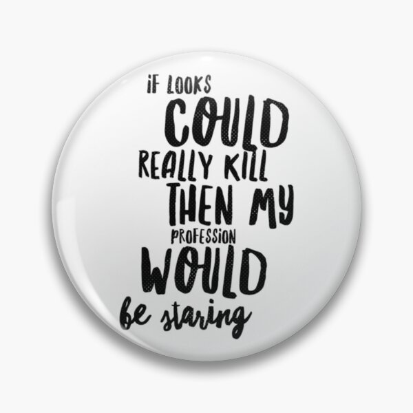 Item preview, Brand New      designed and sold by tammegiftstore.