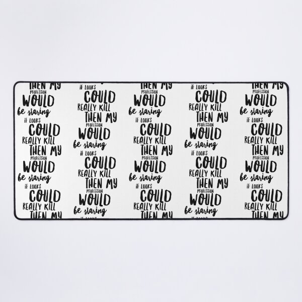 Item preview, Brand New designed and sold by tammegiftstore.