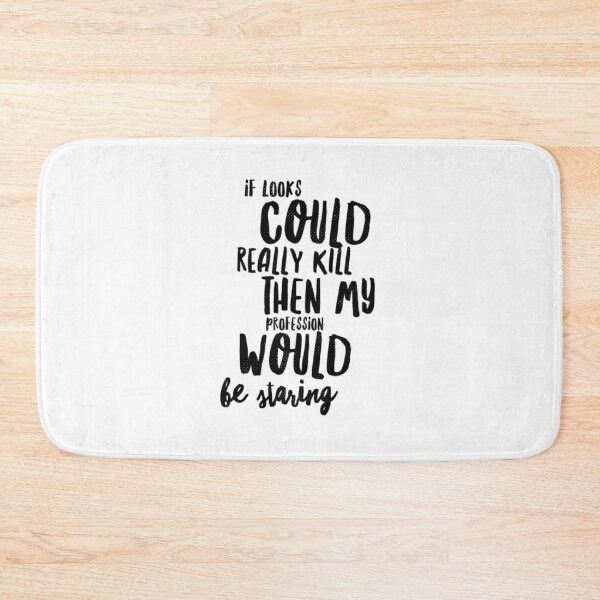 Item preview, Brand New      designed and sold by tammegiftstore.