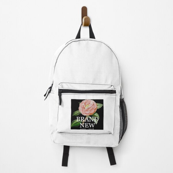 Item preview, Brand New designed and sold by tammegiftstore.