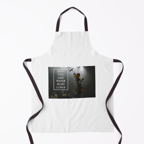 Item preview, Brand New designed and sold by tammegiftstore.