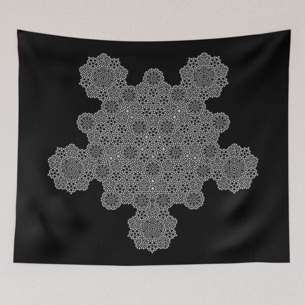 Item preview, Penta Wheels designed and sold by Girih.