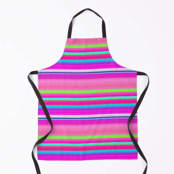Item preview, Líneas rosas multicolores | mezcla rosa multicolor designed and sold by lausn.