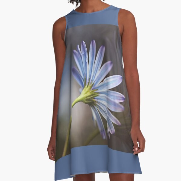 Cape 2025 daisy clothing