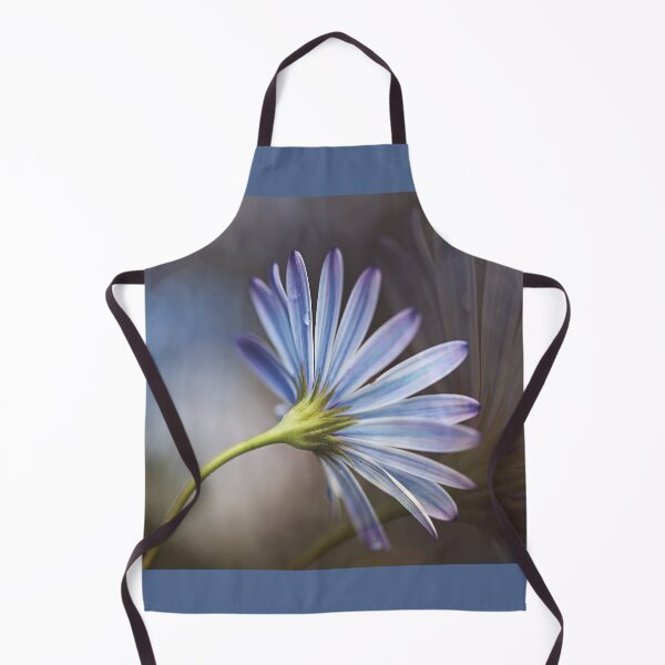 Item preview, Cape Daisy Softy Echos designed and sold by Joy Watson - Natural Light Photography .