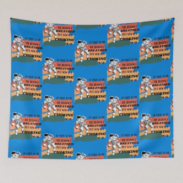 Item preview, Brand New      designed and sold by tammegiftstore.