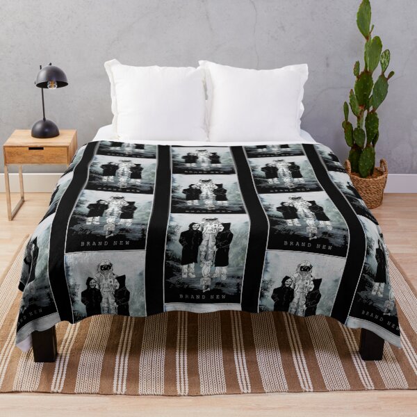 Item preview, Brand New      designed and sold by tammegiftstore.