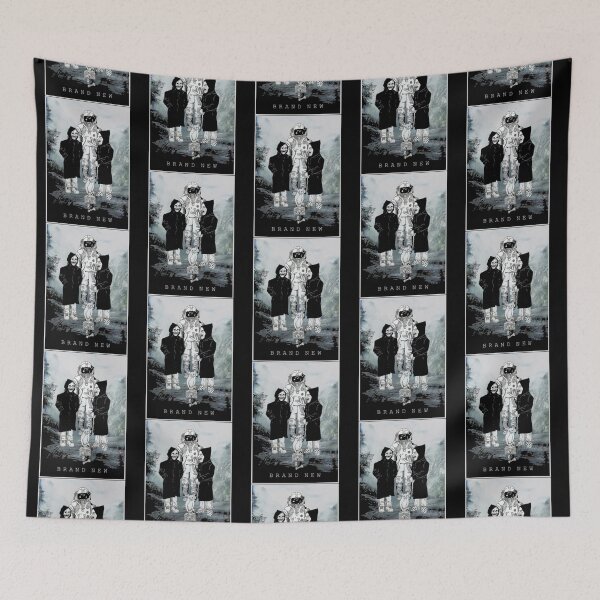 Item preview, Brand New      designed and sold by tammegiftstore.