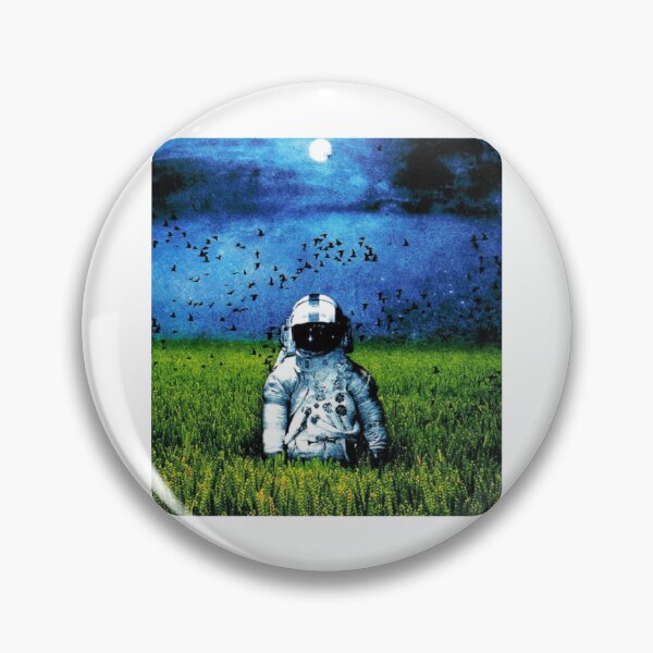 Item preview, Brand New      designed and sold by tammegiftstore.