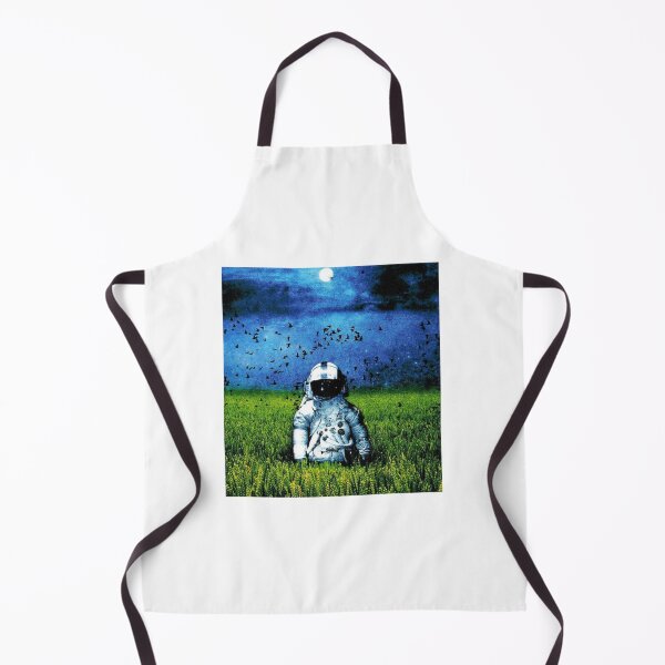 Item preview, Brand New designed and sold by tammegiftstore.
