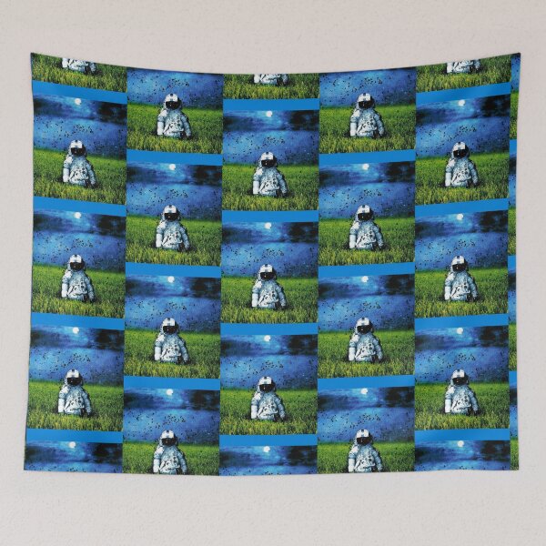 Item preview, Brand New      designed and sold by tammegiftstore.