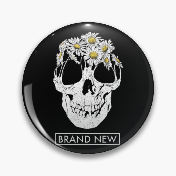 Item preview, Powerful Skull designed and sold by tammegiftstore.