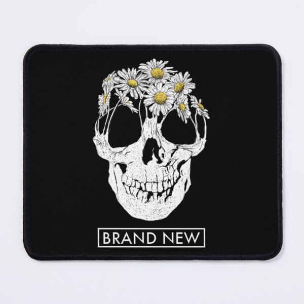 Item preview, Powerful Skull designed and sold by tammegiftstore.