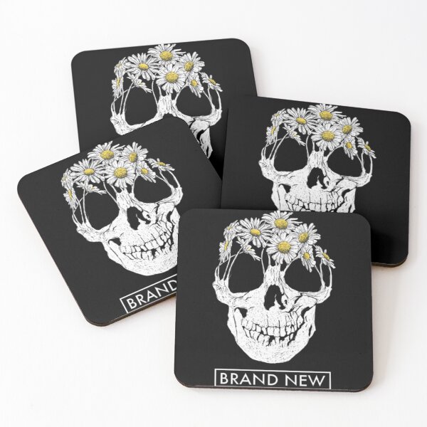 Item preview, Powerful Skull designed and sold by tammegiftstore.
