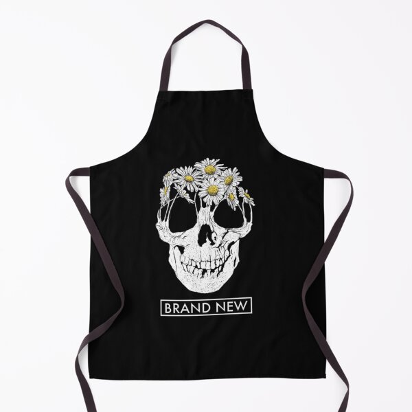Item preview, Powerful Skull designed and sold by tammegiftstore.