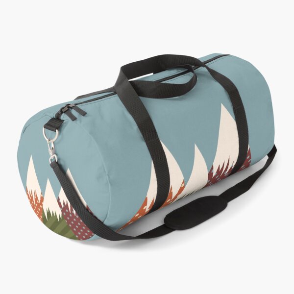 Item preview, Snowy Mointains designed and sold by StudioShine.